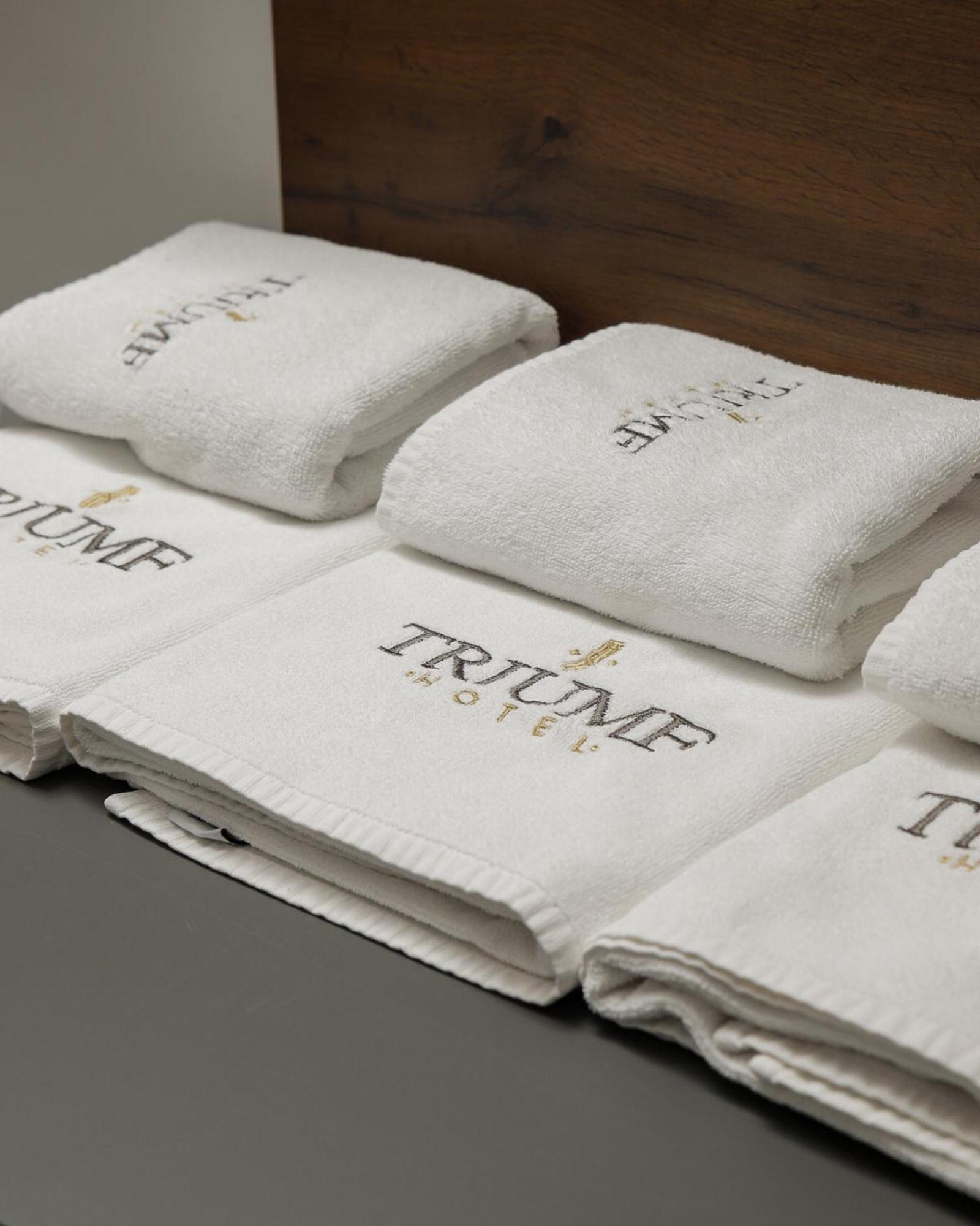 Triumf Hotel Prizren Ngoại thất bức ảnh