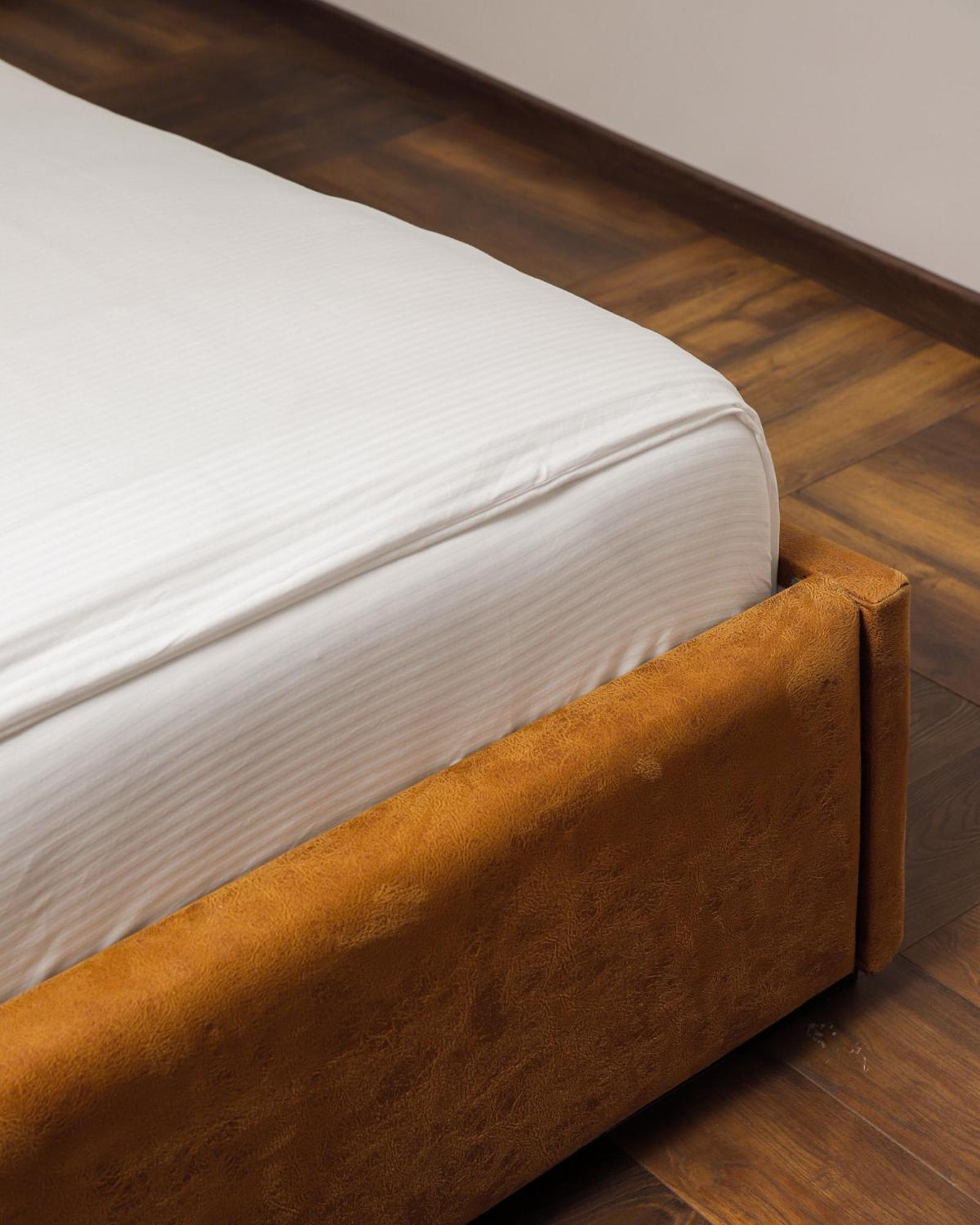 Triumf Hotel Prizren Ngoại thất bức ảnh